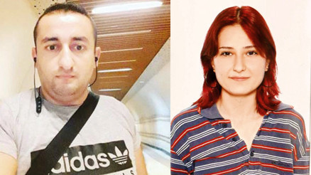 Her şeyi araştırmış... İğrenç kayıtlar