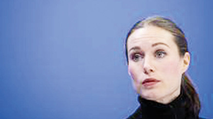 Finlandiya’dan Türkiye’ye ilk askeri satışa onay