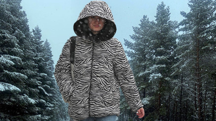 Son dakika... Meteorolojiden yeni hava durumu raporu: Yağışlı sistem geliyor Sağanak ve kar etkili olacak