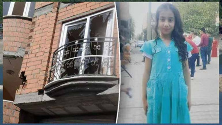 Elif’in katili kadın terörist çıktı