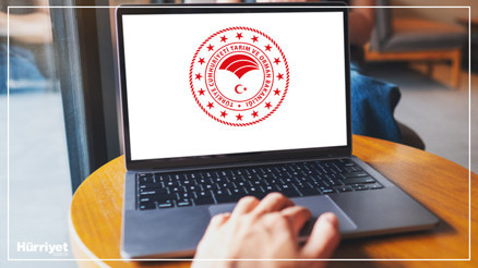 DSİ 2023 personel alımı sonuçları: Kazananların isim listesi açıklandı mı Devlet Su İşleri sonuçları ne zaman açıklanacak