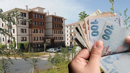 2023 İKİNCİ EL KONUT KREDİSİ KAMPANYASI olacak mı, ne zaman Faiz oranı ve şartları açıklandı mı 2023 İKİNCİ EL KONUT KREDİSİ KAMPANYASI olacak mı, ne zaman Faiz oranı ve şartları açıklandı mı