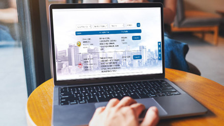 BAŞVURULAR BAŞLADI… 2023 OGM personel alımı başvuru ekranı: İşte, başvuru şartları ve tarihler