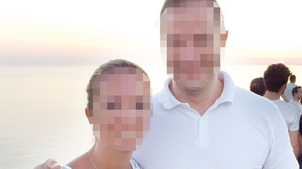 Budist kocaya 1 milyon tl tazminat