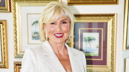 ‘Yeşil’ firmalar tercih sebebi ‘Yeşil’ firmalar tercih sebebi