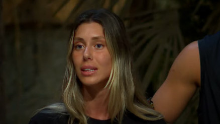 Survivor Başak kimdir, kaç yaşında, nereli, mesleği ne Survivor 2023 yedek yarışmacı Başak Şahinin hayatı, biyografisi ve mesleği