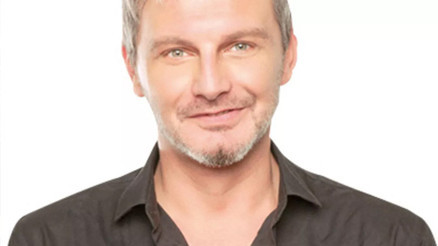 Bavul takside, yolcu peşinde