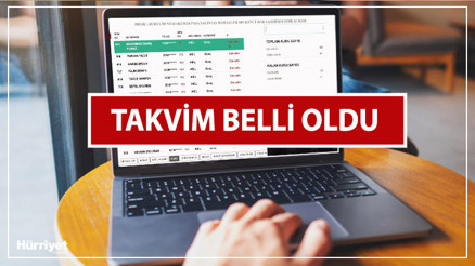 TOKİ KURA ÇEKİMİ TARİHLERİ 2023 | Takvim güncellendi… TOKİ hangi ilde kuralar ne zaman İşte İl İl kura tarihleri