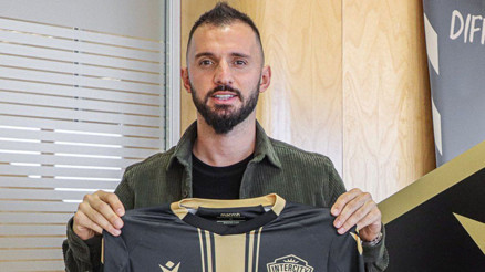 Emre Çolaktan sürpriz transfer İspanya 3. Ligine gitti...