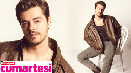 ‘Yere çarşaf serip üzerinde uyuduğum günler oldu’