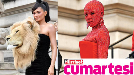 Yeni dünyanın mottosu: ‘Viral’ olabildiğin  kadar varsın
