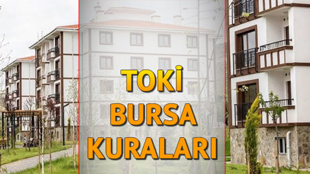 Bursa TOKİ kura çekiliş sonucu öğrenme || 28 Ocak TOKİ Bursa kura çekimi sonuçları açıklandı mı İşte isim listesi e-Devlet sorgulama ekranı