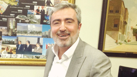 Jet Fadıl’a tutuklama