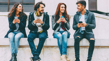 Partiler 6.5 milyon oyun peşinde