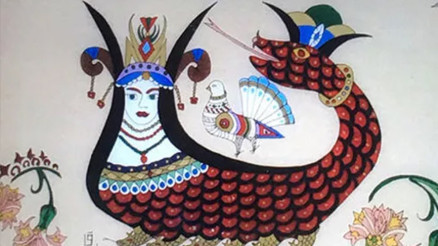 Maran ne demek, nedir Maran (yılan) soyu var mı Şahmaran dizisi ile gündeme geldi...