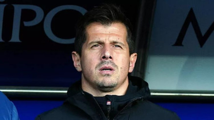 Başakşehirde Caner Erkin transferi sonrası ayrılık yolda