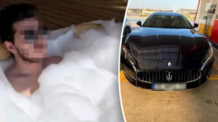 Binlerce kişiyi dolandıran hacker çetesi çökertildi