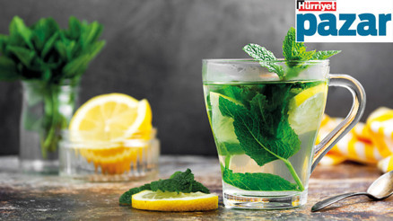 Doktorlara sorduk: Bu sezon hastalığı nasıl atlattınız Doktorlara sorduk: Bu sezon hastalığı nasıl atlattınız