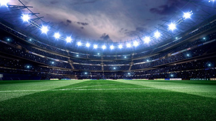 Süper Lig güncel puan durumu: TFF Süper Lig Puan 21. hafta durumu, sıralaması ve maç sonuçları Süper Lig güncel puan durumu: TFF Süper Lig Puan 21. hafta durumu, sıralaması ve maç sonuçları