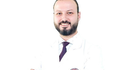 Ameliyatla iyileştiribilen bunama nedeni: Hidrosefali