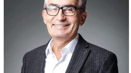 Erkekte cinsel işlev bozukluğu