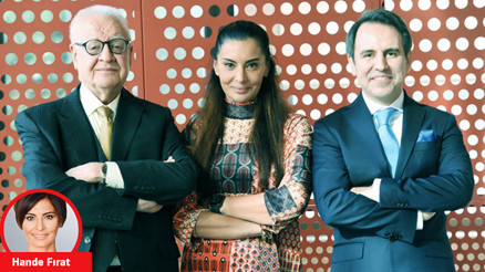 Mülteci çocuklar, savaşlar, açlık ve salgının sonuçları Mülteci çocuklar, savaşlar, açlık ve salgının sonuçları