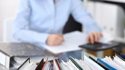 Kamu Denetçiliği Kurumundan eş durumu tayini kararı