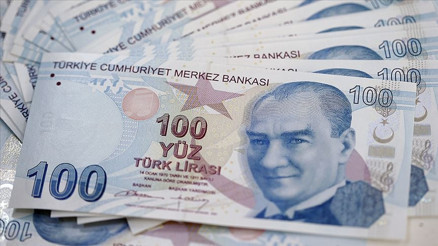 Aile destek ödemeleri ne zaman yatacak Aile destek parası ödemelerinde son durum