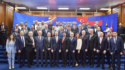 THY, Venezuelaya sefer sayısını haftada 10a çıkaracak