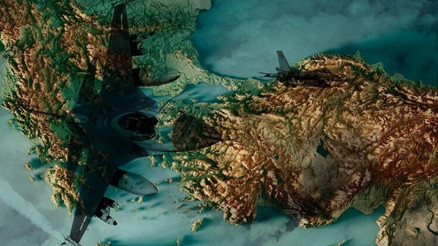 Yunan bakandan skandal Türkiye açıklaması