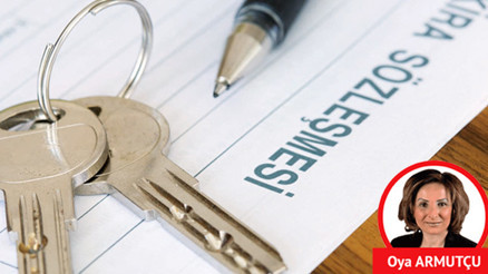 Hollanda modeli çözüm olur mu