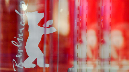 Dünya sineması Berlinale’de buluşacak Dünya sineması Berlinale’de buluşacak