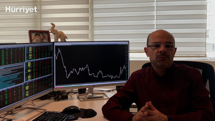 Banka hisseleri ilgi çekebilir