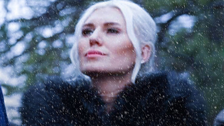 Melek Mızrak Subaşı kimdir, kaç yaşında, nereli Bilecik Belediye Başkan Vekili Melek Mızrak Subaşı Game Of Thrones paylaşımı