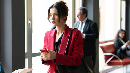 Yargı 53. bölüm fragmanı yayınlandı mı Yargı yeni bölüm fragmanı ne zaman yayınlanacak