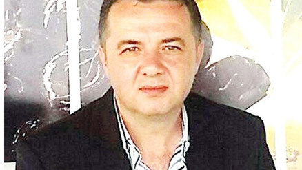 Unutulan değerli besin: Üzüm