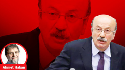 Verdiniz coşkuyu Bekaroğlu’na