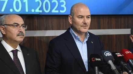 Son dakika... 4 kentte eş zamanlı Kökünü Kurutma Operasyonu: Çok sayıda gözaltı var Son dakika... 4 kentte eş zamanlı Kökünü Kurutma Operasyonu: Çok sayıda gözaltı var