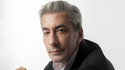 Erkan Petekkaya 2010 yılında dava açmıştı... 13 milyon lira alacağı var