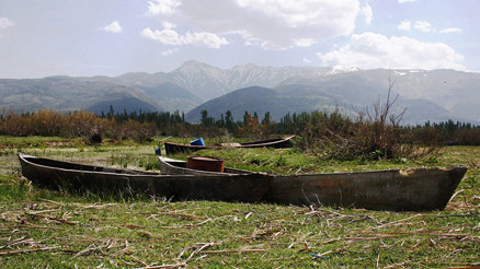 10 yılda su varlığı 70 milyar metreküp azaldı Çok şiddetli kuraklık riski 10 yılda su varlığı 70 milyar metreküp azaldı Çok şiddetli kuraklık riski