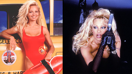 Ünlü oyuncu sarışın bomba olmaktan bıktı: Beni artık seks sembolü olarak göremeyeceksiniz