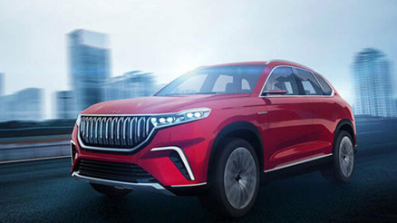 Toggda önemli süreç başlıyor Satın almak isteyenler dikkat