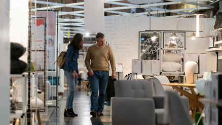 Avrupanın en büyük fuarında 10 milyon dolarlık hedef