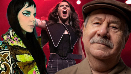 Her zevke göre kültür-sanat