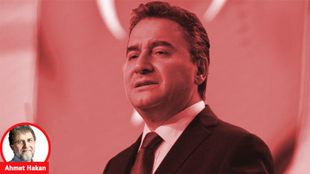 Aşağılık kompleksinden daha aşağılık bir şey