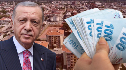 İKİNCİ EL KONUT KAMPANYASI TARİHLERİ açıklandı mı 2023 ikinci el konut kredisi ne zaman, faiz oranı kaç olacak İKİNCİ EL KONUT KAMPANYASI TARİHLERİ açıklandı mı 2023 ikinci el konut kredisi ne zaman, faiz oranı kaç olacak