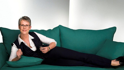 Ünlü oyuncu 50 yaşında üstsüz poz verdi, yoğurt bile sattı ama yılmadı: Şu Oscar işine hâlâ şaşırıyorum