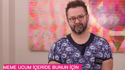 Meme estetiğinde hiç sorulmayanlar