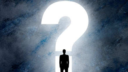 BİR SORUDAN FAZLASI | Ne zaman öleceğinizi bilmek ister miydiniz