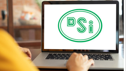 DSİ PERSONEL ALIMI SONUCU SORGULA | 2023  Devlet Su İşleri Genel Müdürlüğü personel alımı sonuçları açıklandı mı